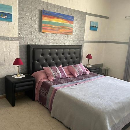 Casa Vila Sao & Pompeia Sesimbra Zewnętrze zdjęcie