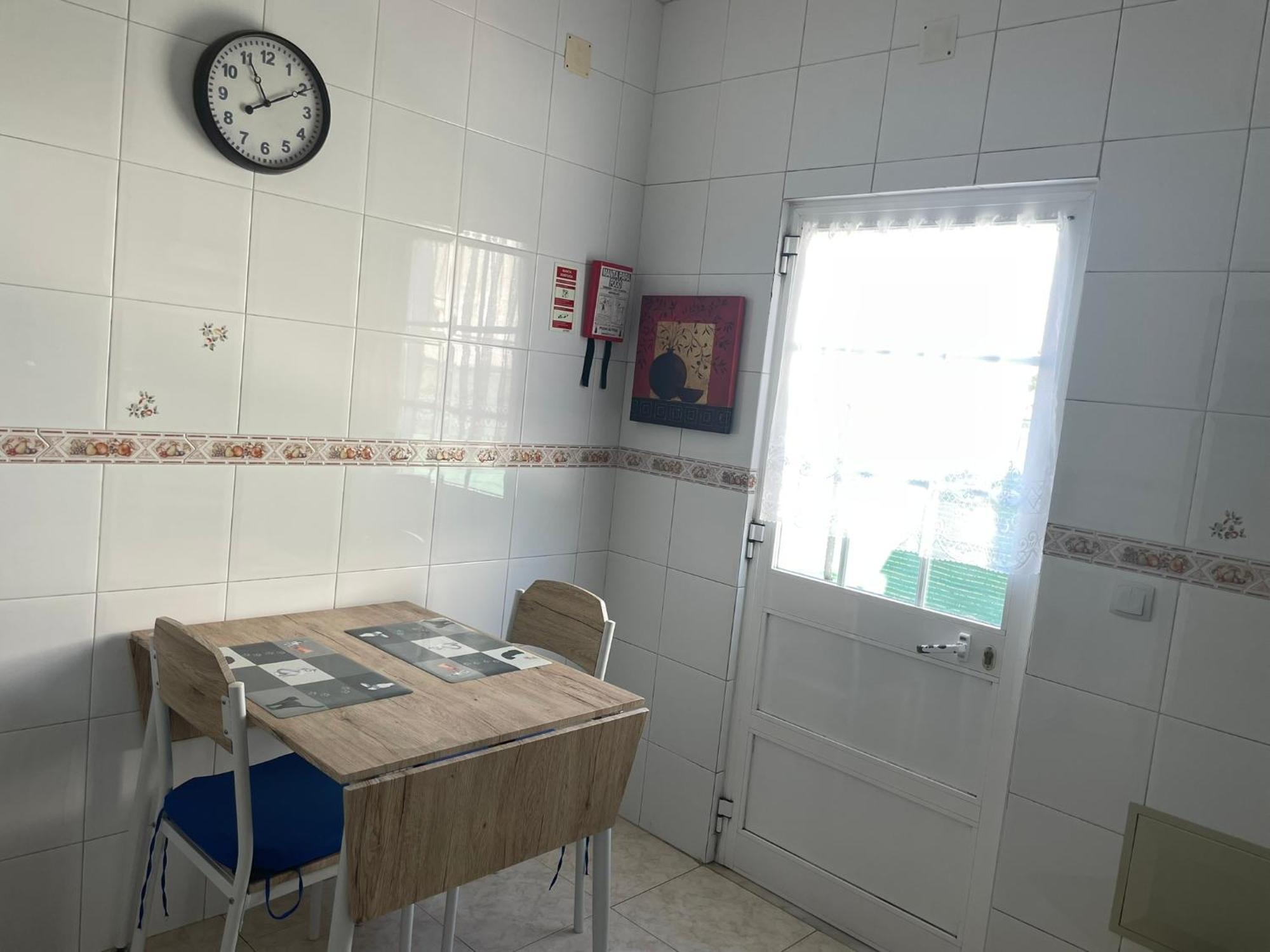Casa Vila Sao & Pompeia Sesimbra Zewnętrze zdjęcie