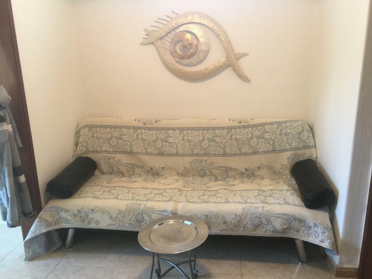 Casa Vila Sao & Pompeia Sesimbra Zewnętrze zdjęcie